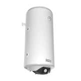 Водонагрівач  комбінований Thermo Alliance  100 л. (CWH 10044 4S L) Фото - 2